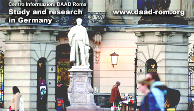 study and research in germany - www.daad-rom.org